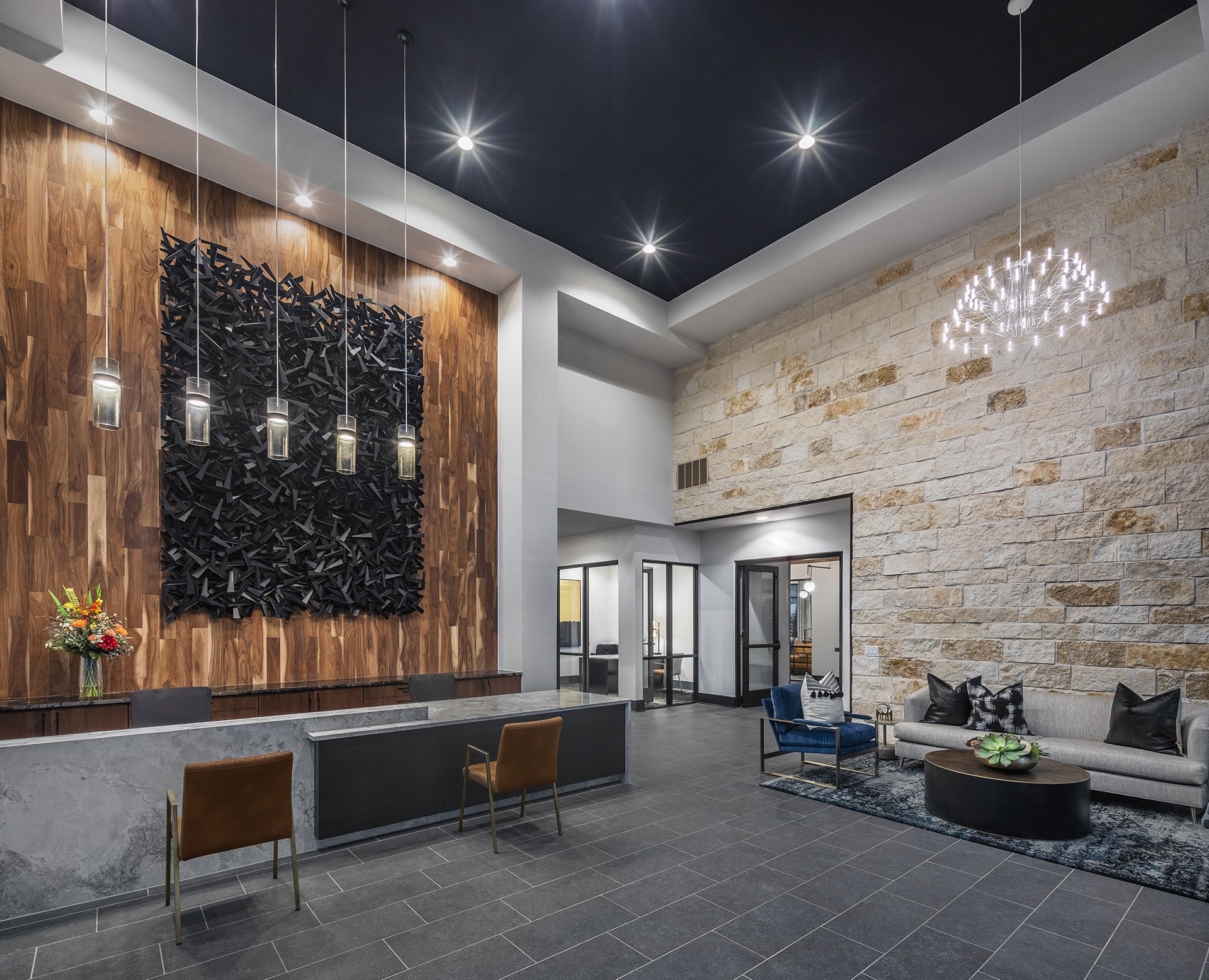 Aura Thirty2 Image 7