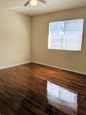 Station Square Image 5