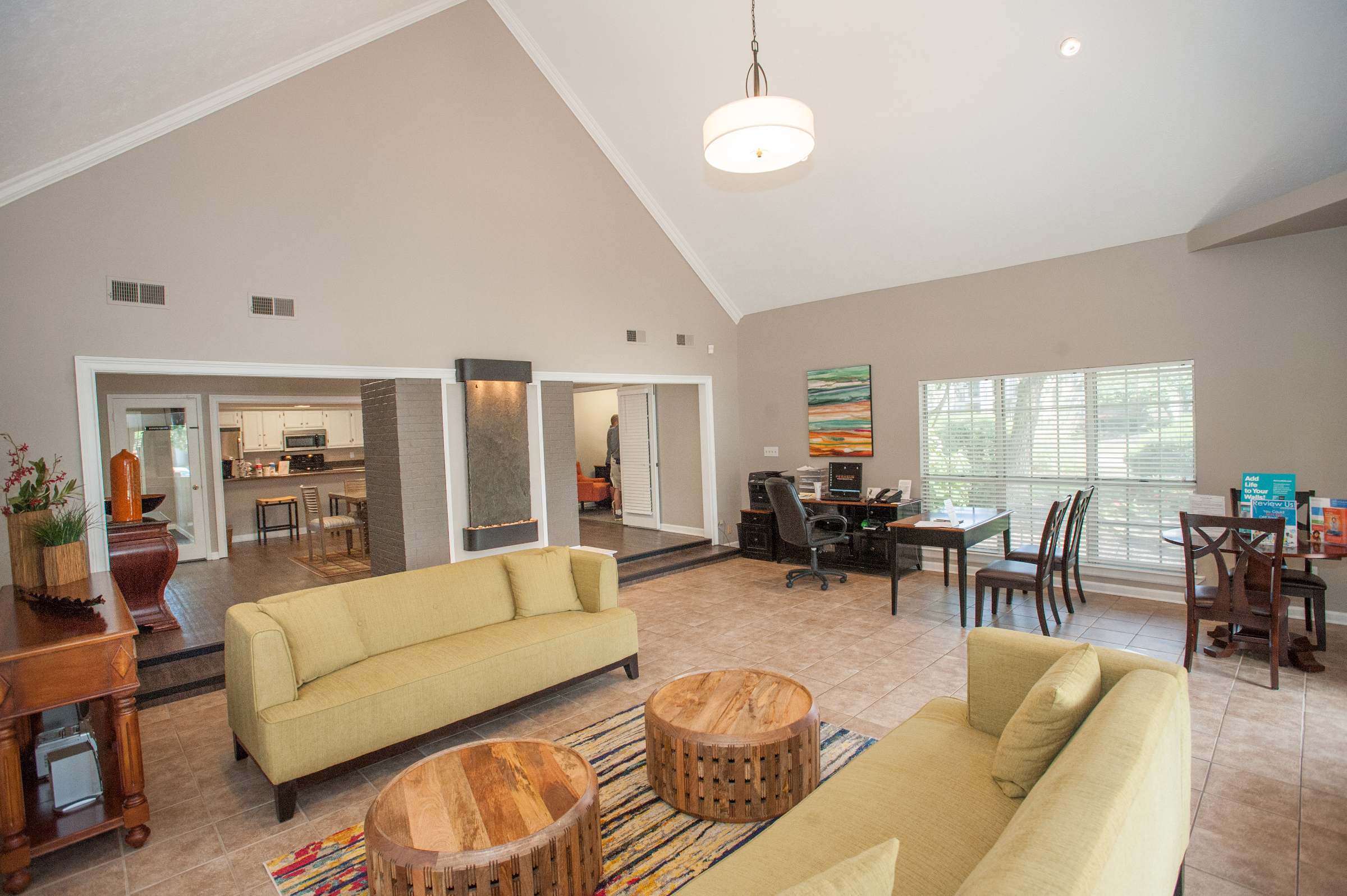 Post House North Image 10