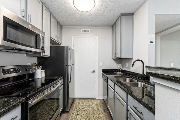 Oak Creek at Polaris Image 9