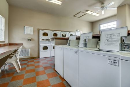 Legacy at Science Park Image 7