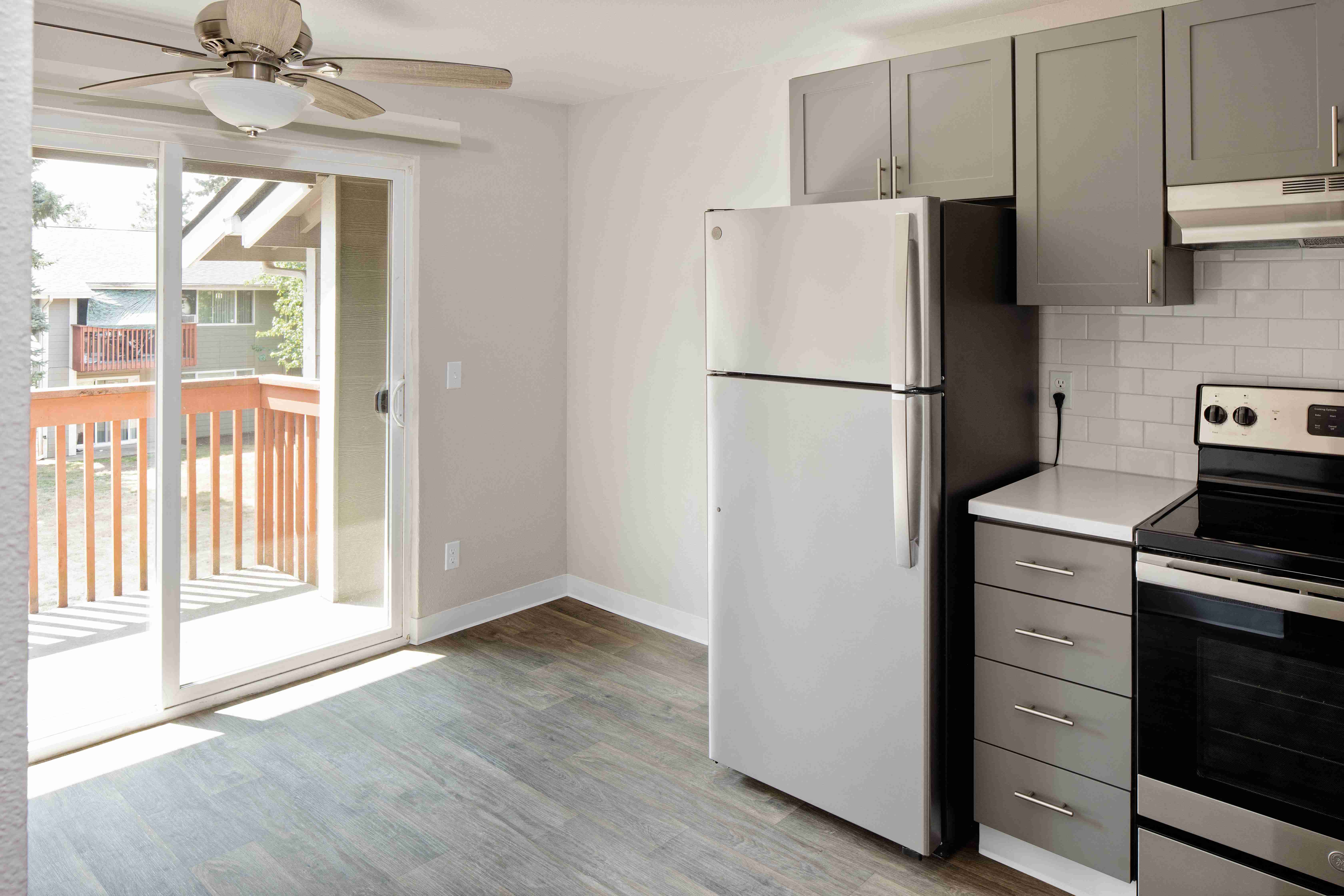 Fox Pointe Image 6