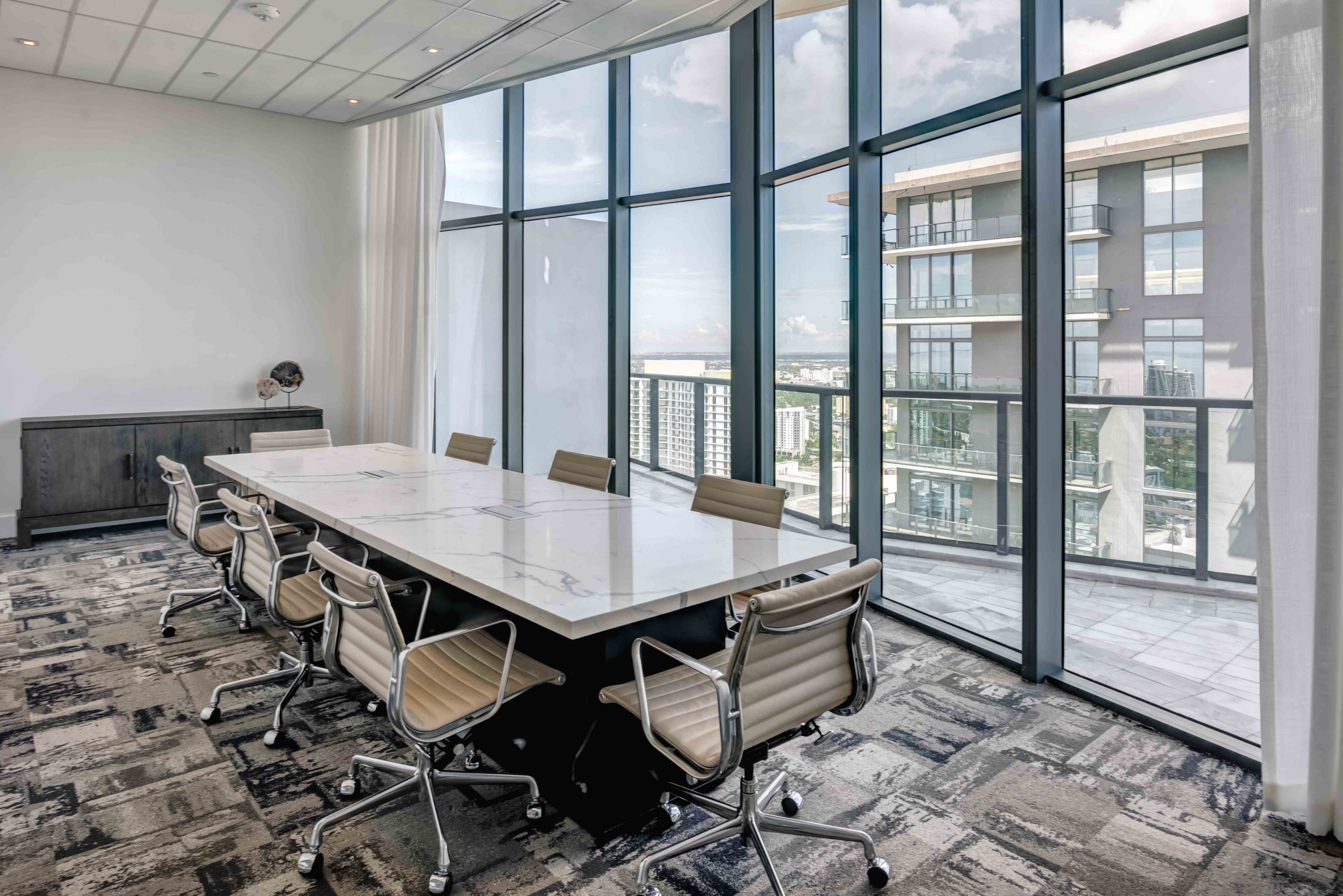 Solitair Brickell Image 19