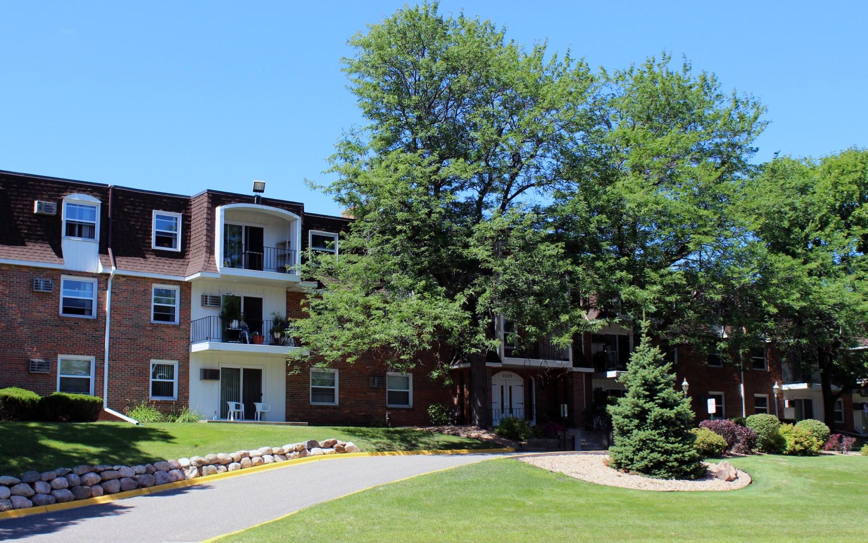 Chateau Carmel Image 2