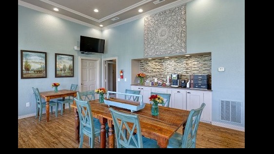 Gardens at Polaris Image 7