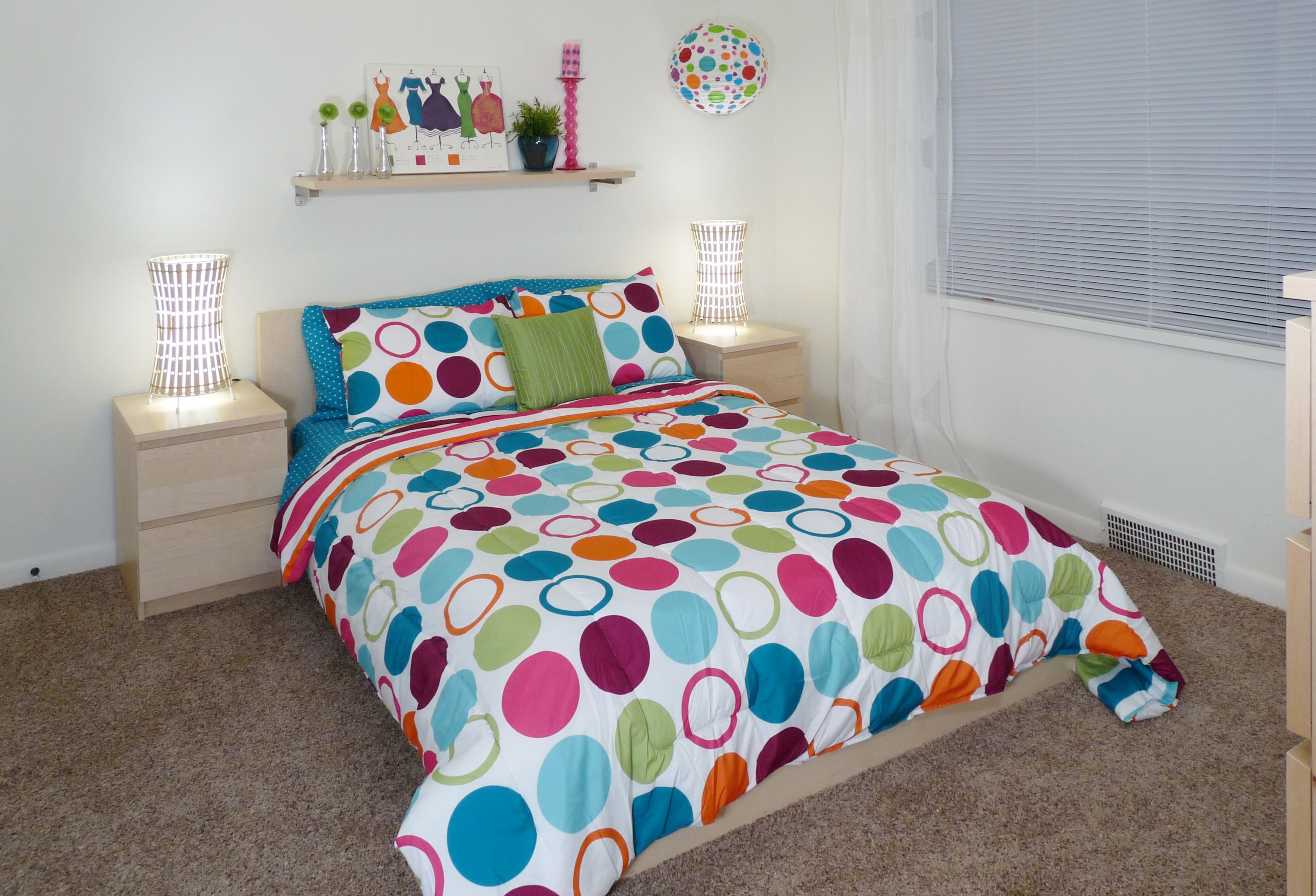 Daytona Village Apartments Image 6