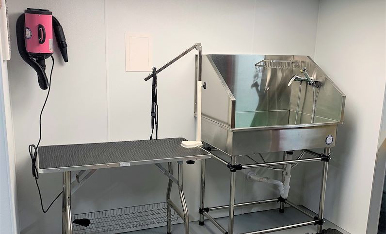 Gateway Manor Apartments Image 6