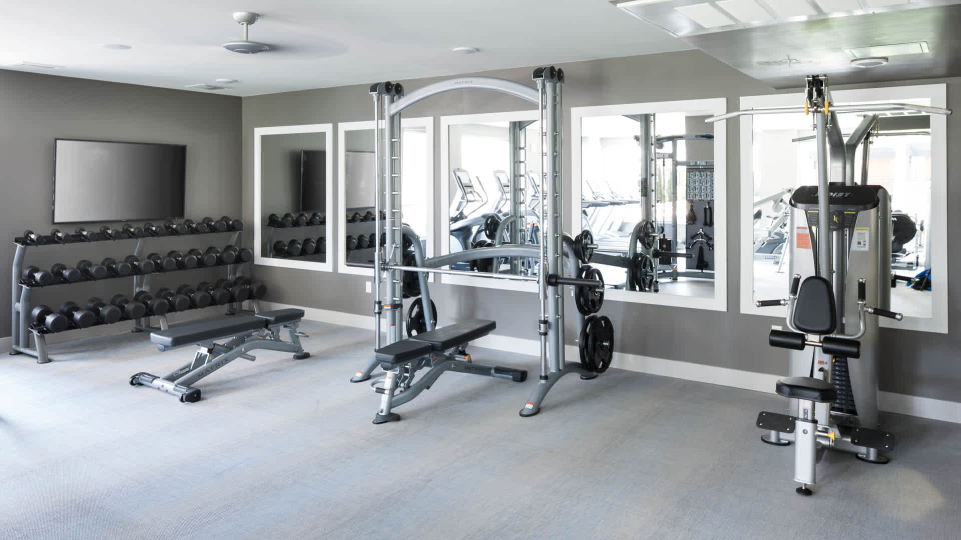 Radius Uptown Image 22