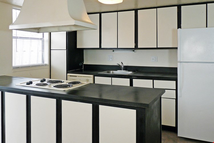 Miamisburg by the Mall Image 25