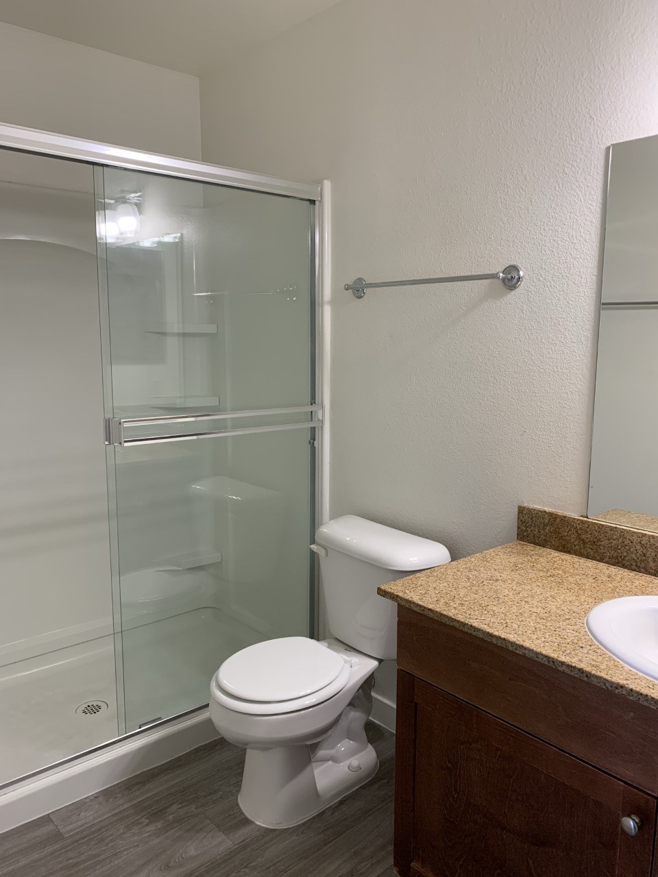 Onnix Apartments Image 32