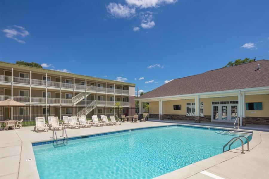 Heather Ridge Image 12