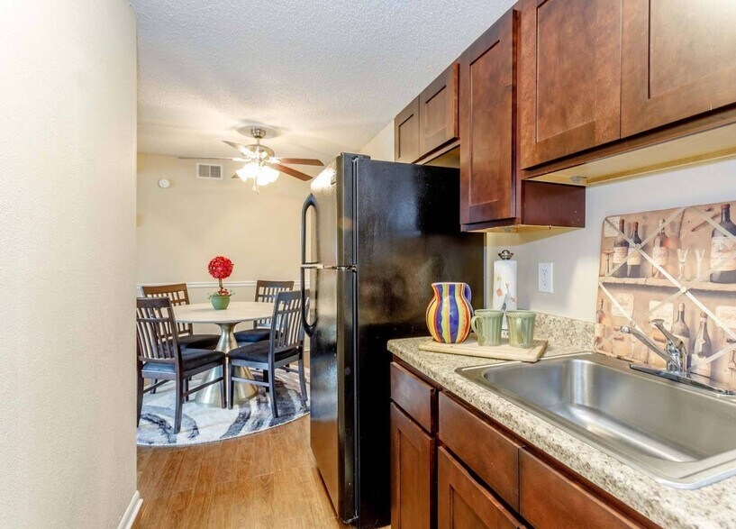 Hudson Pointe Image 2