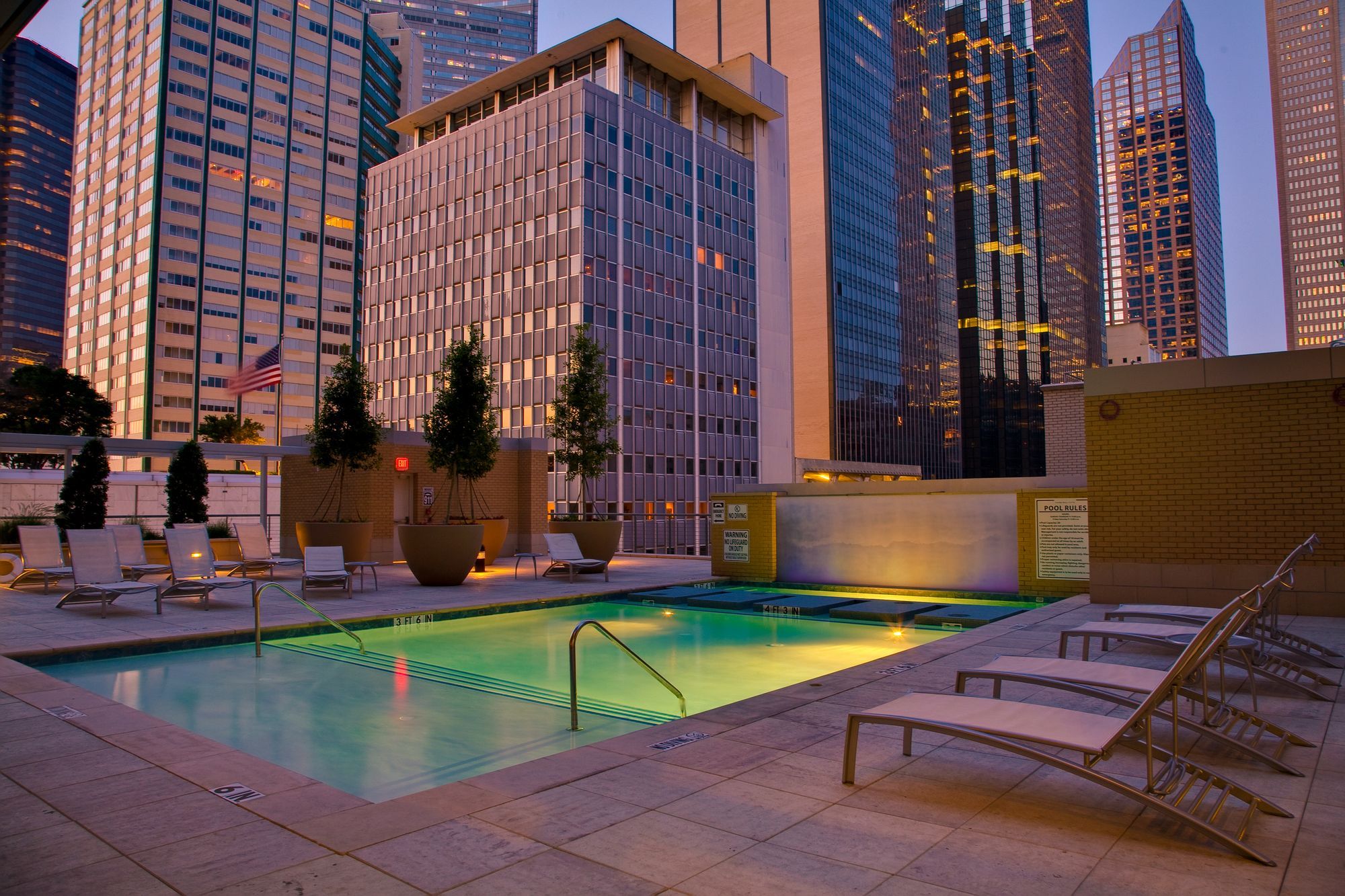 Third Rail Lofts Image 3