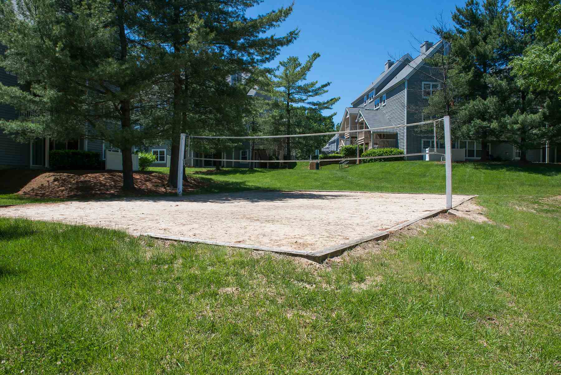 Bowling Brook Apartments Image 7