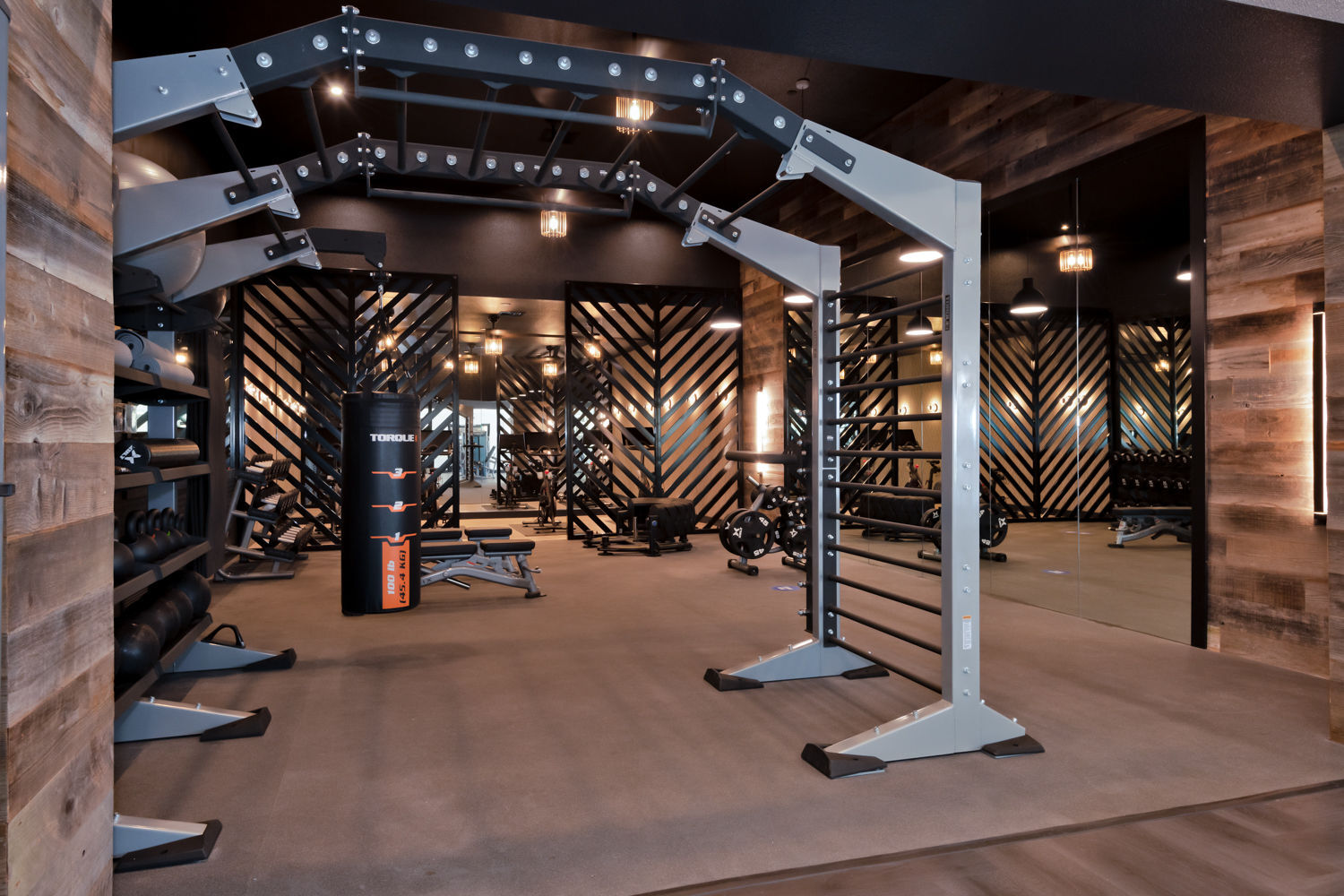 IMT Stevenson Ranch Image 7