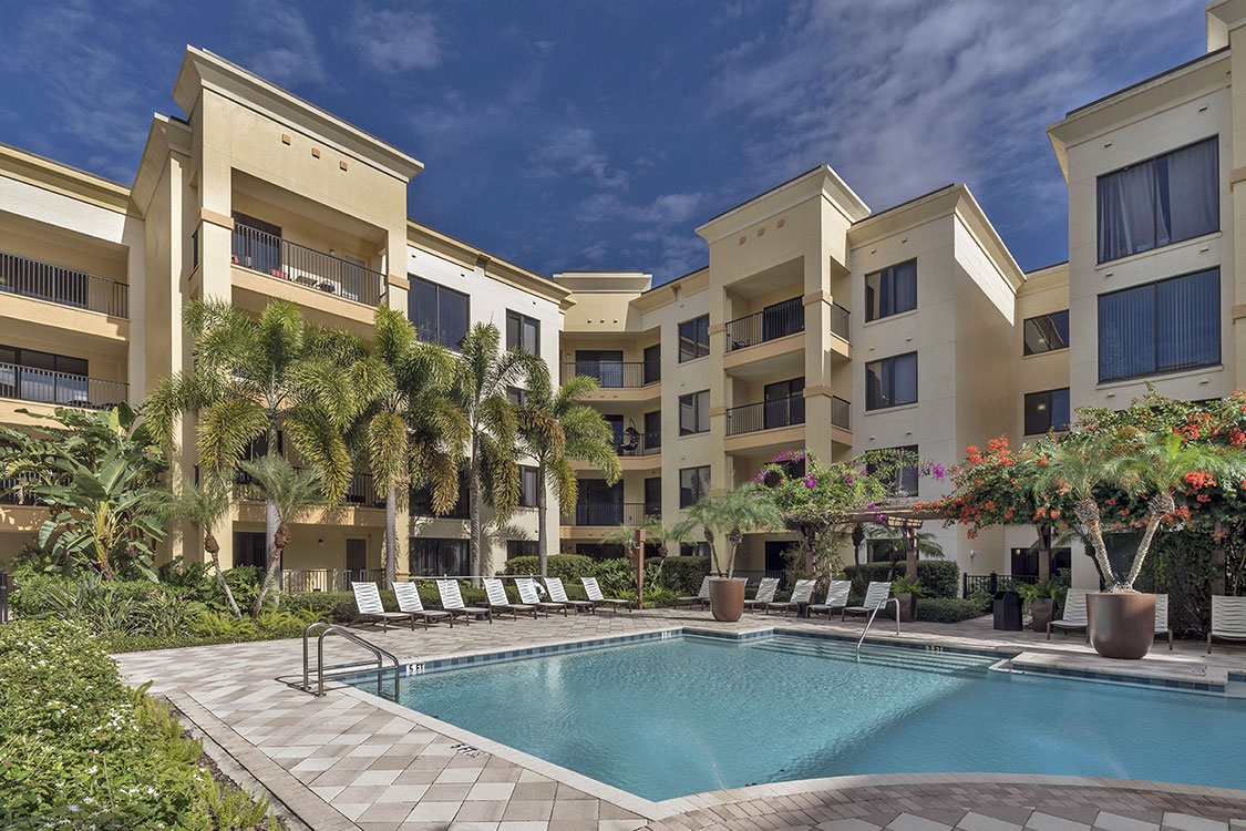 Dwell at Maitland Image 5