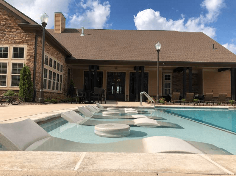 Gallatin Commons Image 11