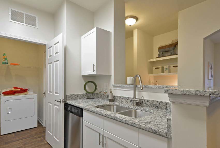 North Hills at Town Center Image 12
