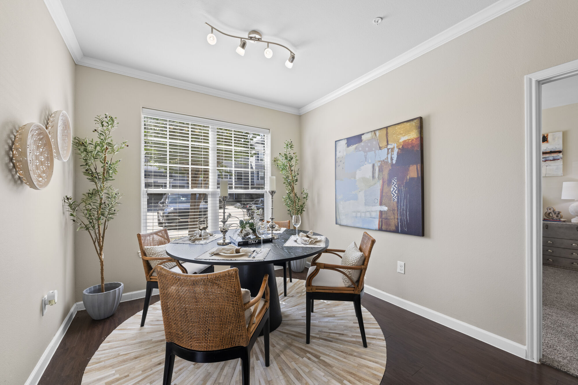 The Pointe at Victoria Image 3