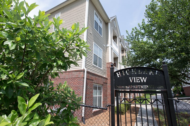 Highland View Image 1