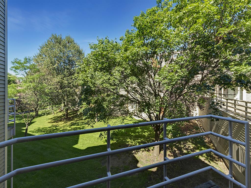 MacLaren Hill Image 8