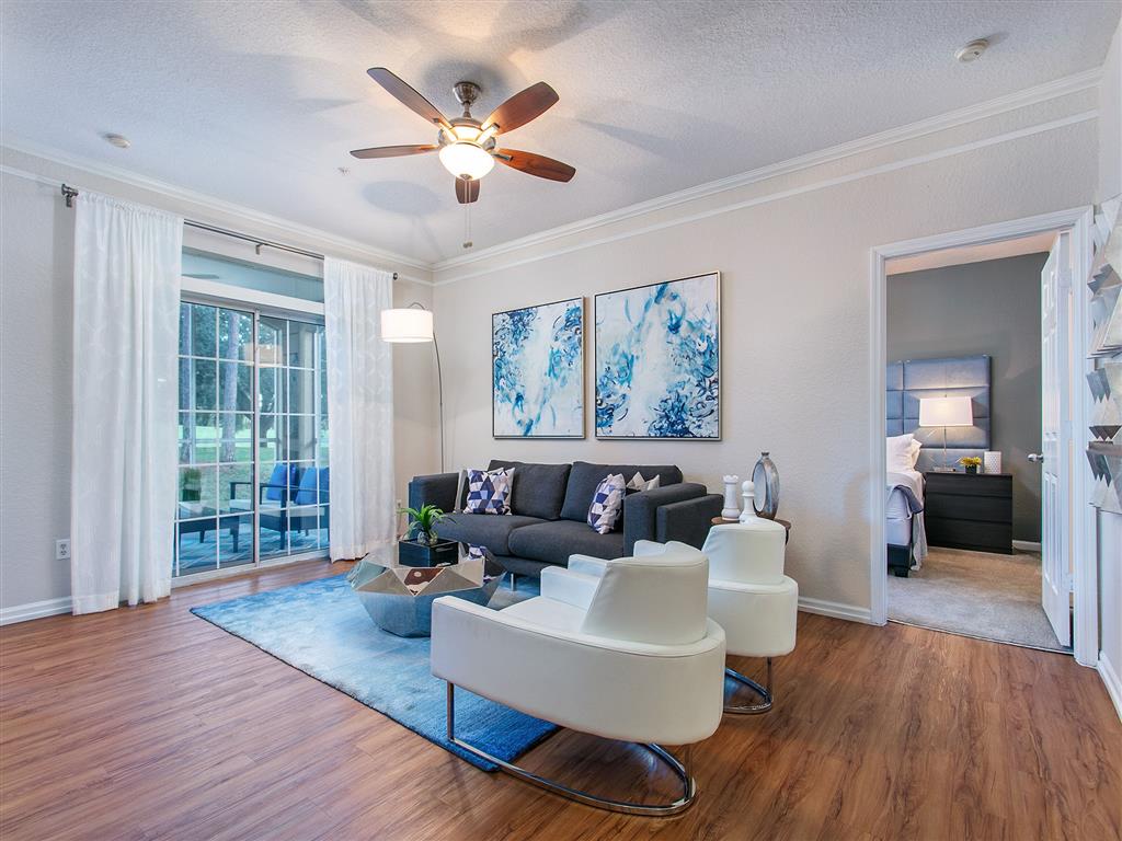 Alvista Metrowest Image 8