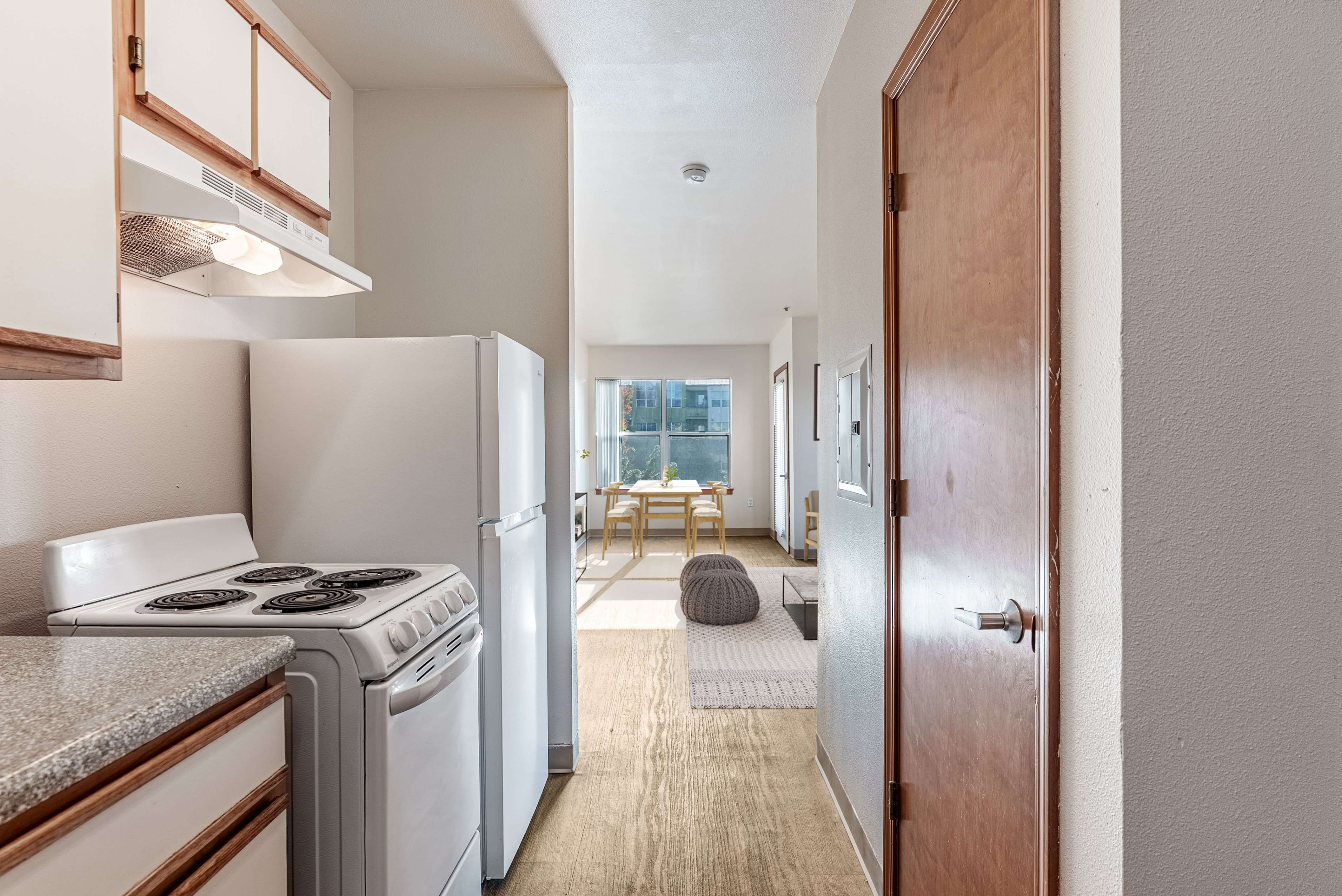 The Yards at Union Station Image 16