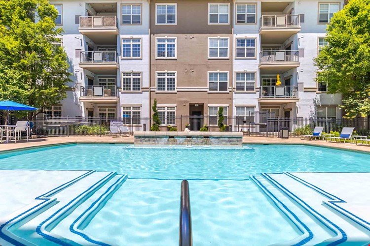 IMT At City Park Image 2