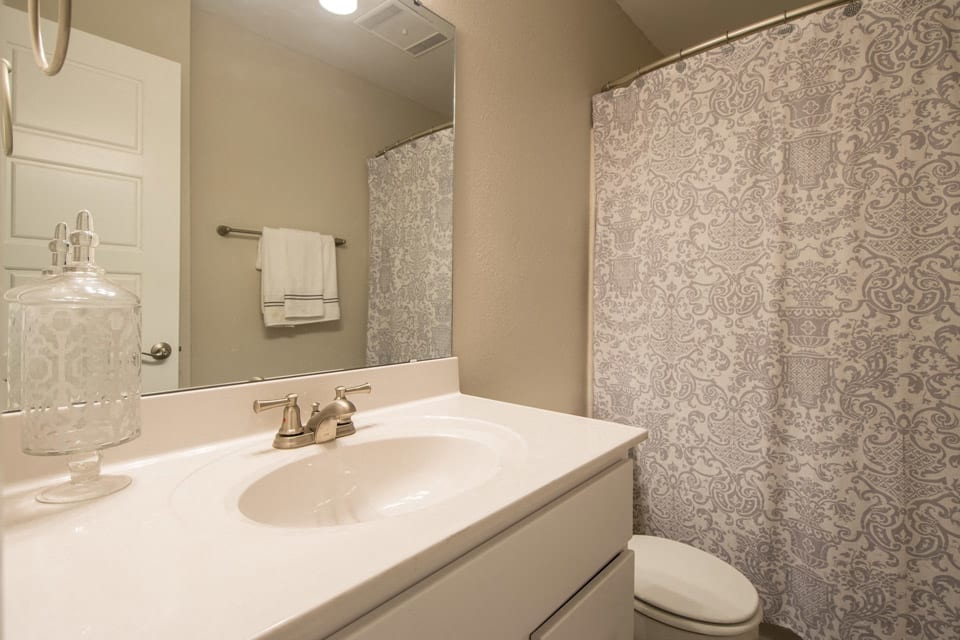 Shellbrook Apartments Image 10