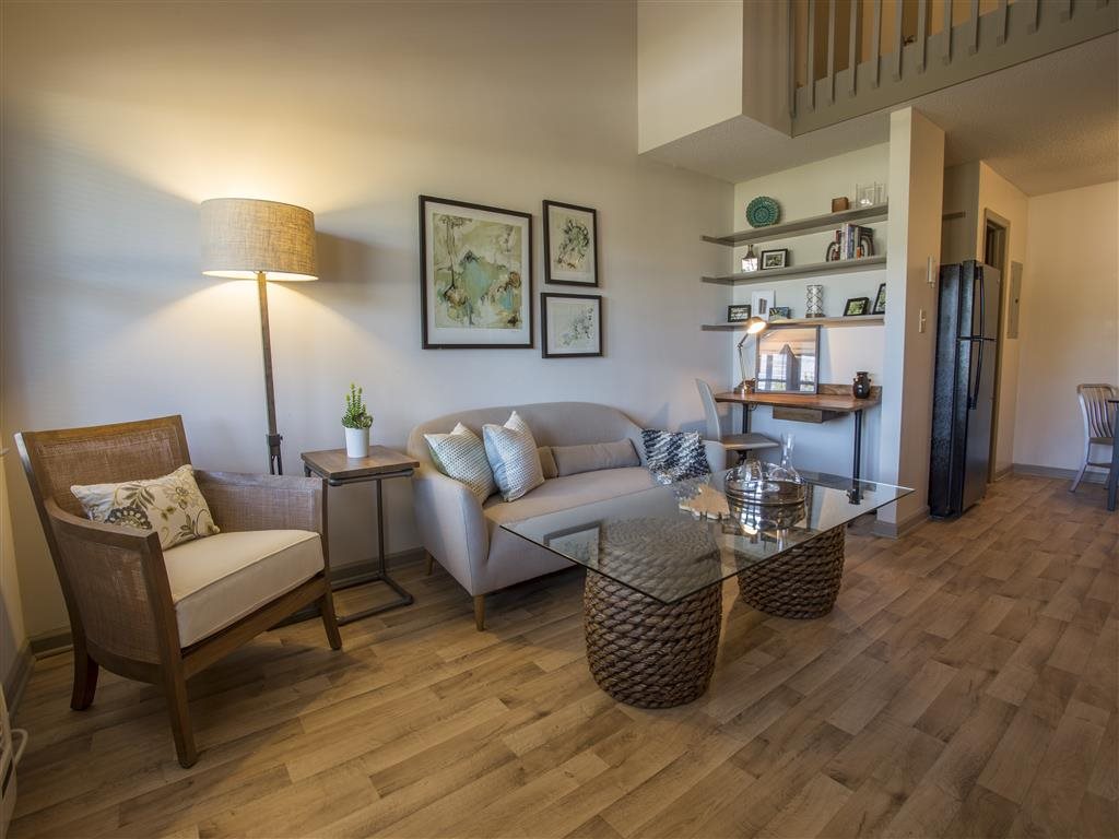 Hawthorne at New Centre Image 14