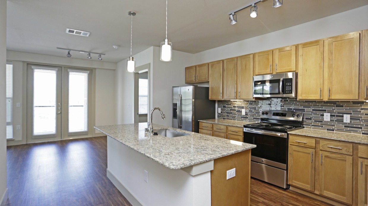 The Bridge at Heritage Creekside Image 7