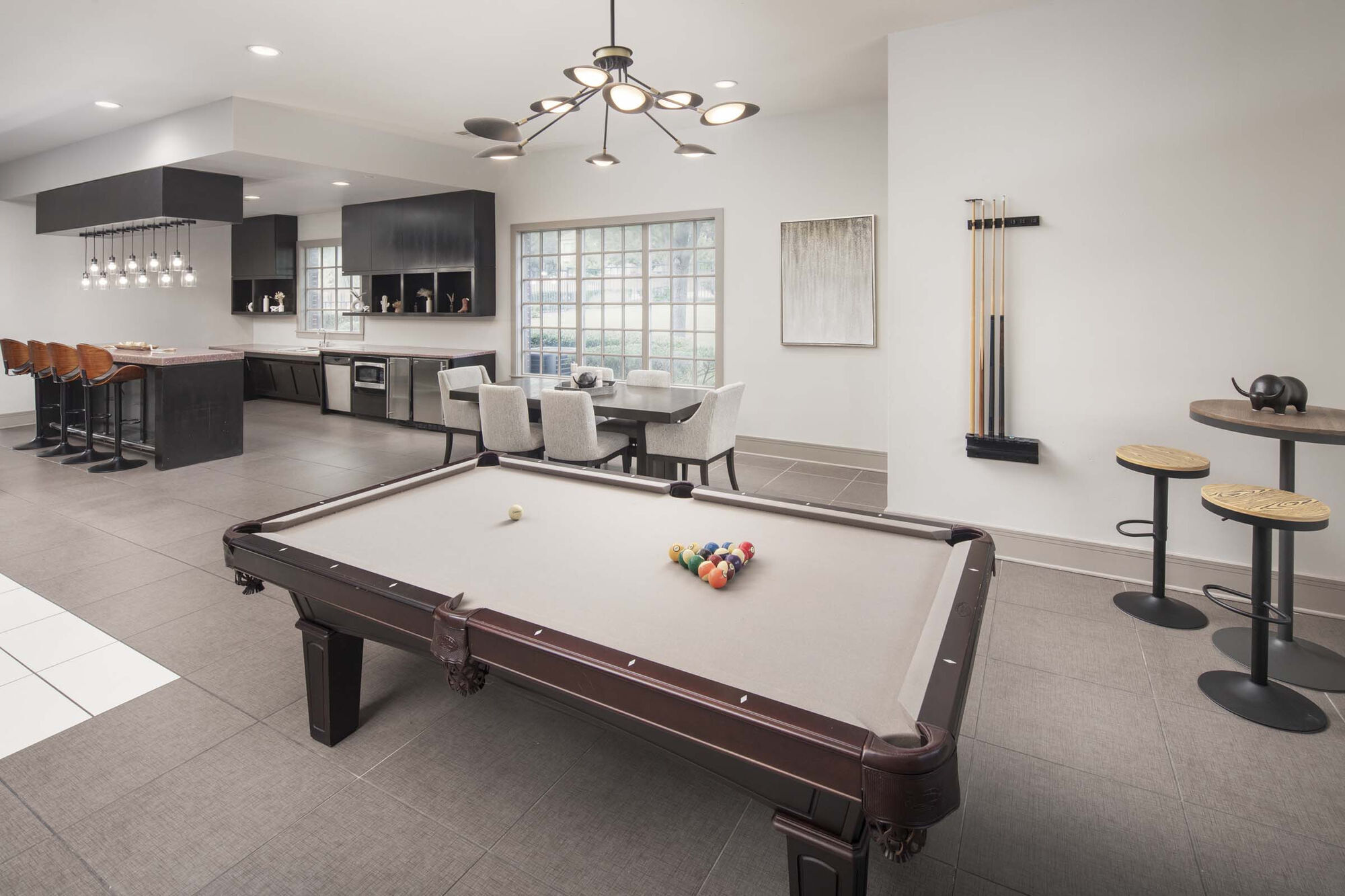 Camden Panther Creek Image 38