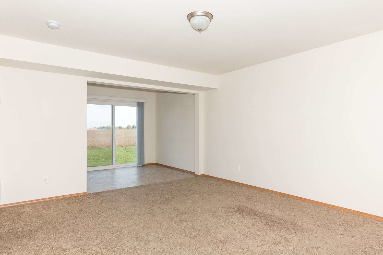 Storyboard on Hayden Image 8