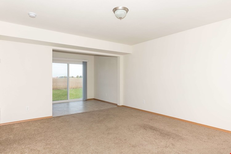 Storyboard on Hayden Image 8