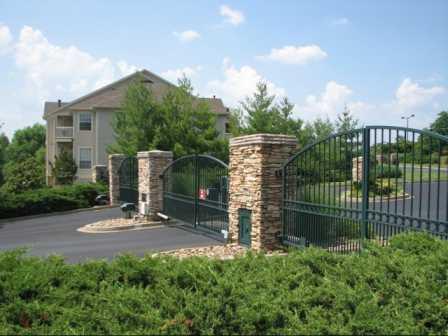 Grove at Deane Hill Image 4