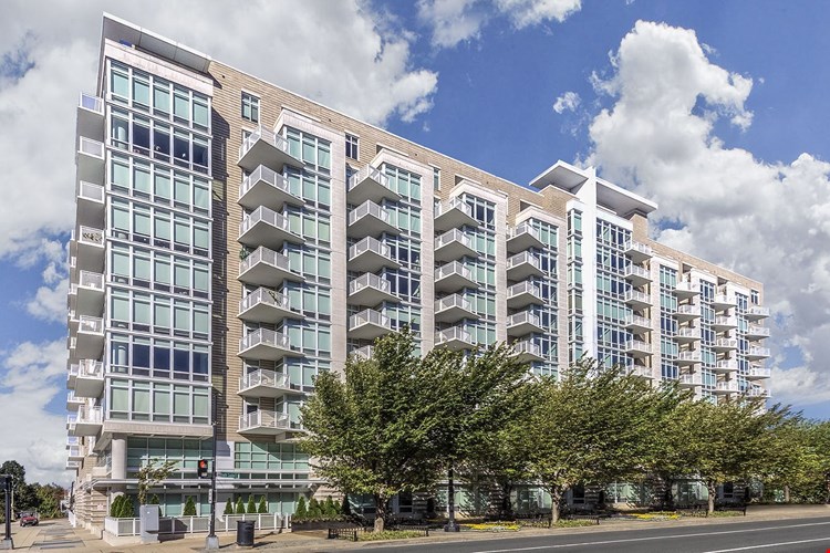 Camden South Capitol Image 25