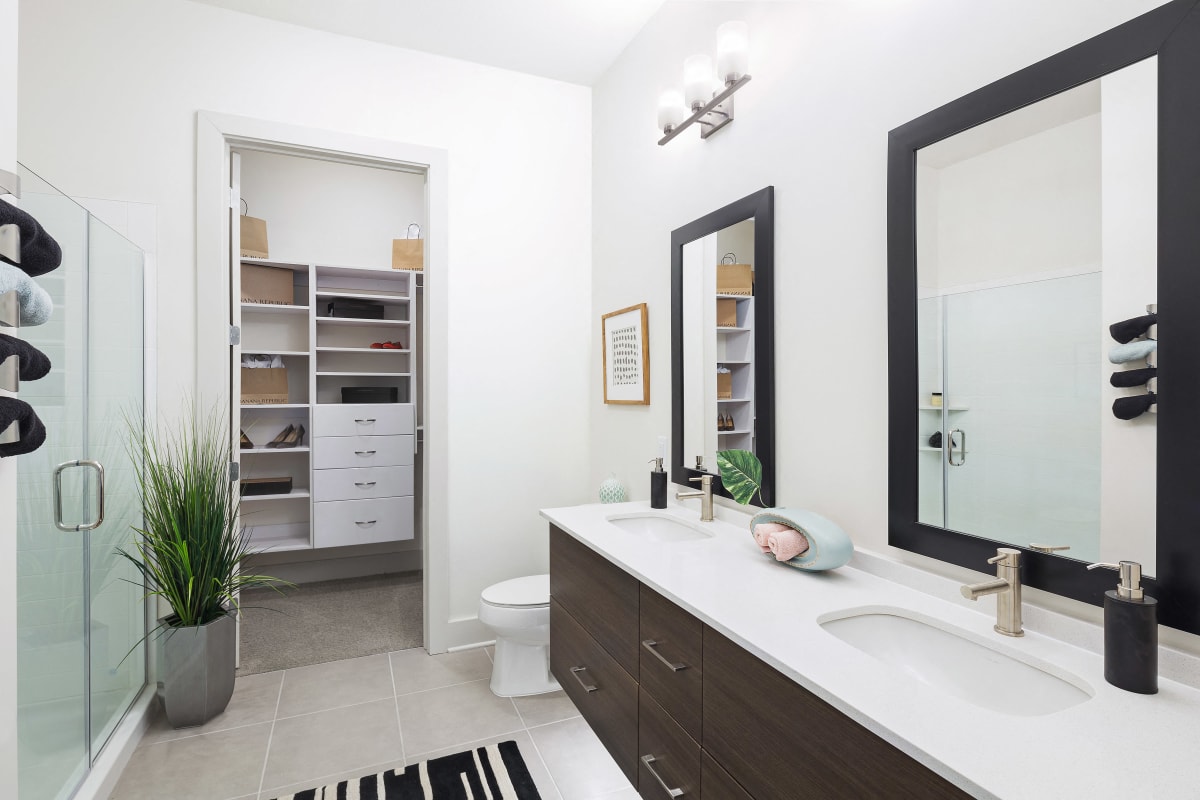 Edge 1909 at Riverfront Landing Image 17