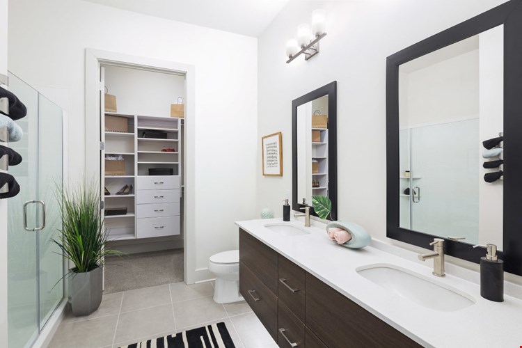 Edge 1909 at Riverfront Landing Image 17