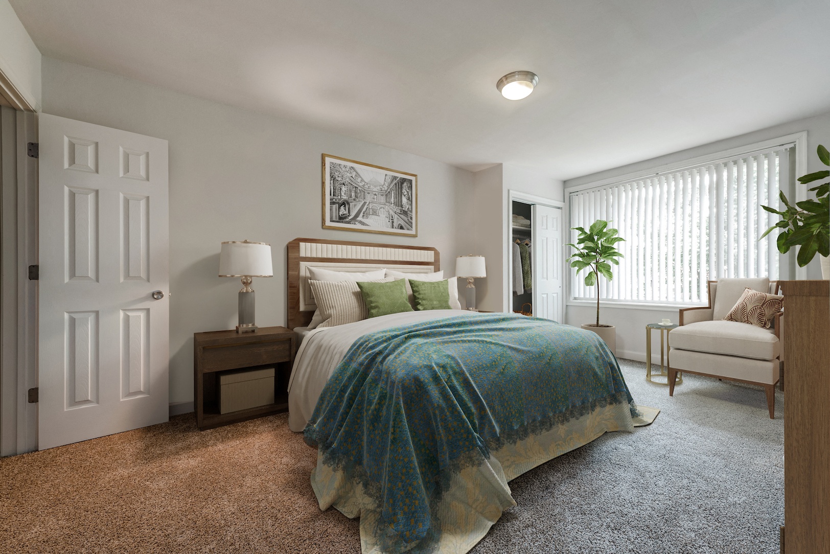 Kent Village Image 65