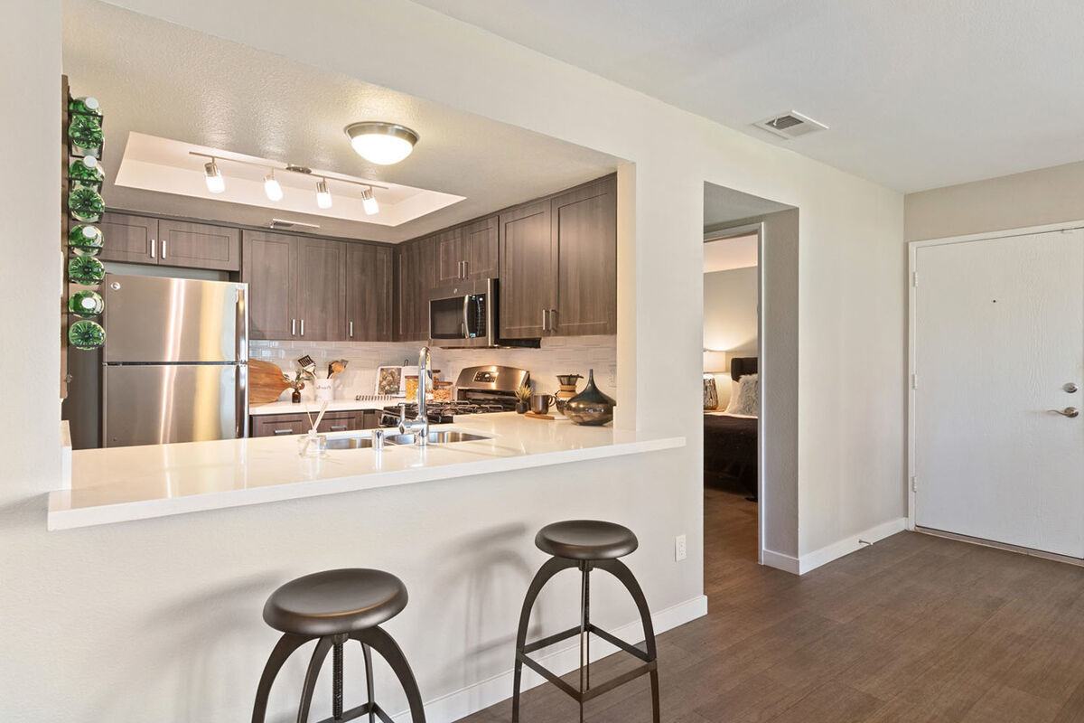 Hensley at Corona Pointe Image 1