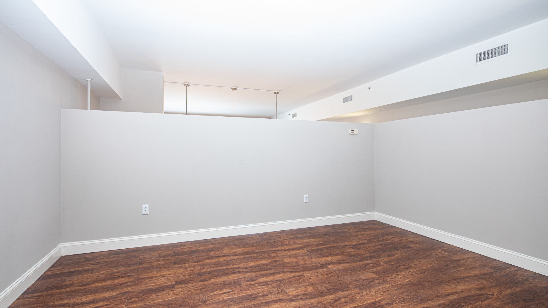 Metro On Granby Apartments Image 42