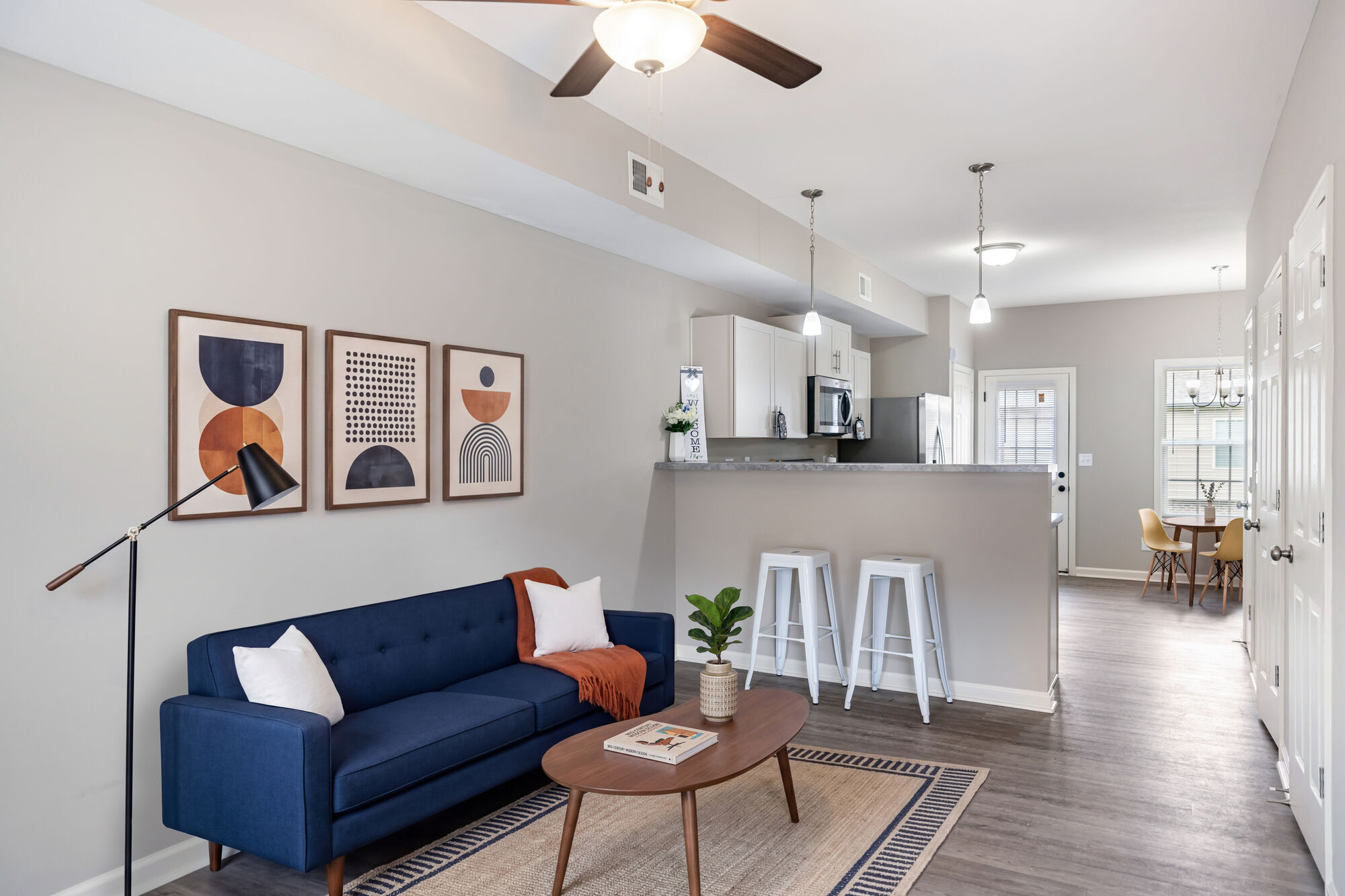 Parkview Place Image 3