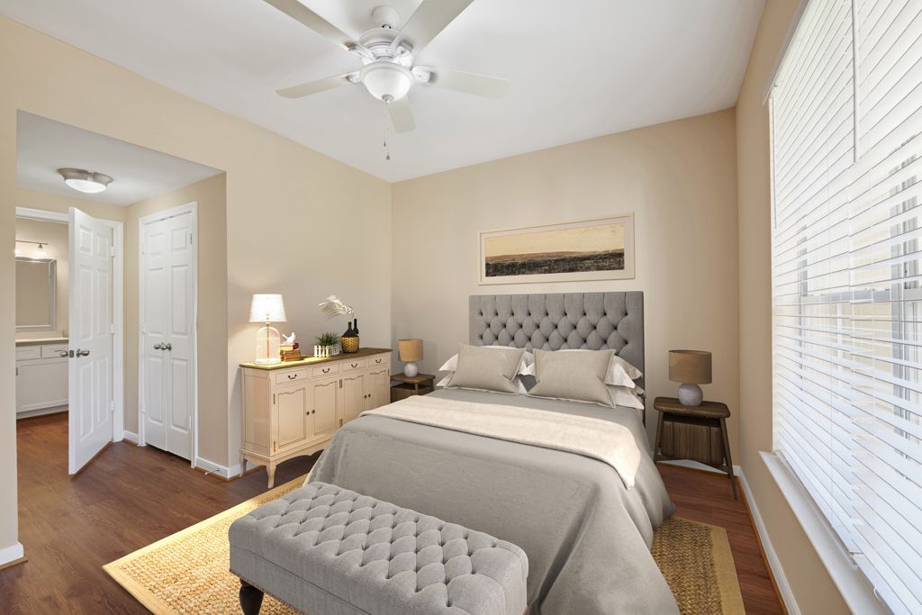 Camden Royal Oaks I Image 20