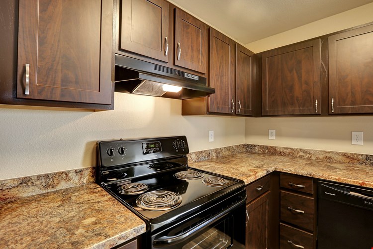 Belle Creek Apartment Homes Image 17