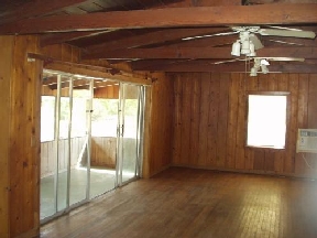 Palm Beach Little Ranch Image 5