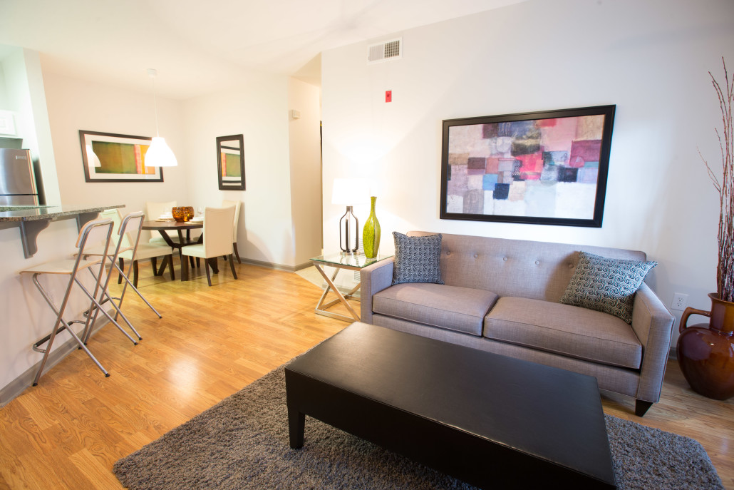 Highland View Image 9