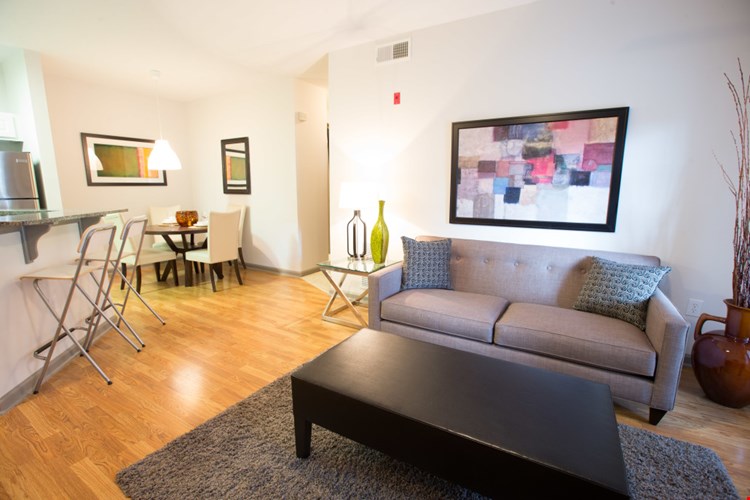 Highland View Image 9