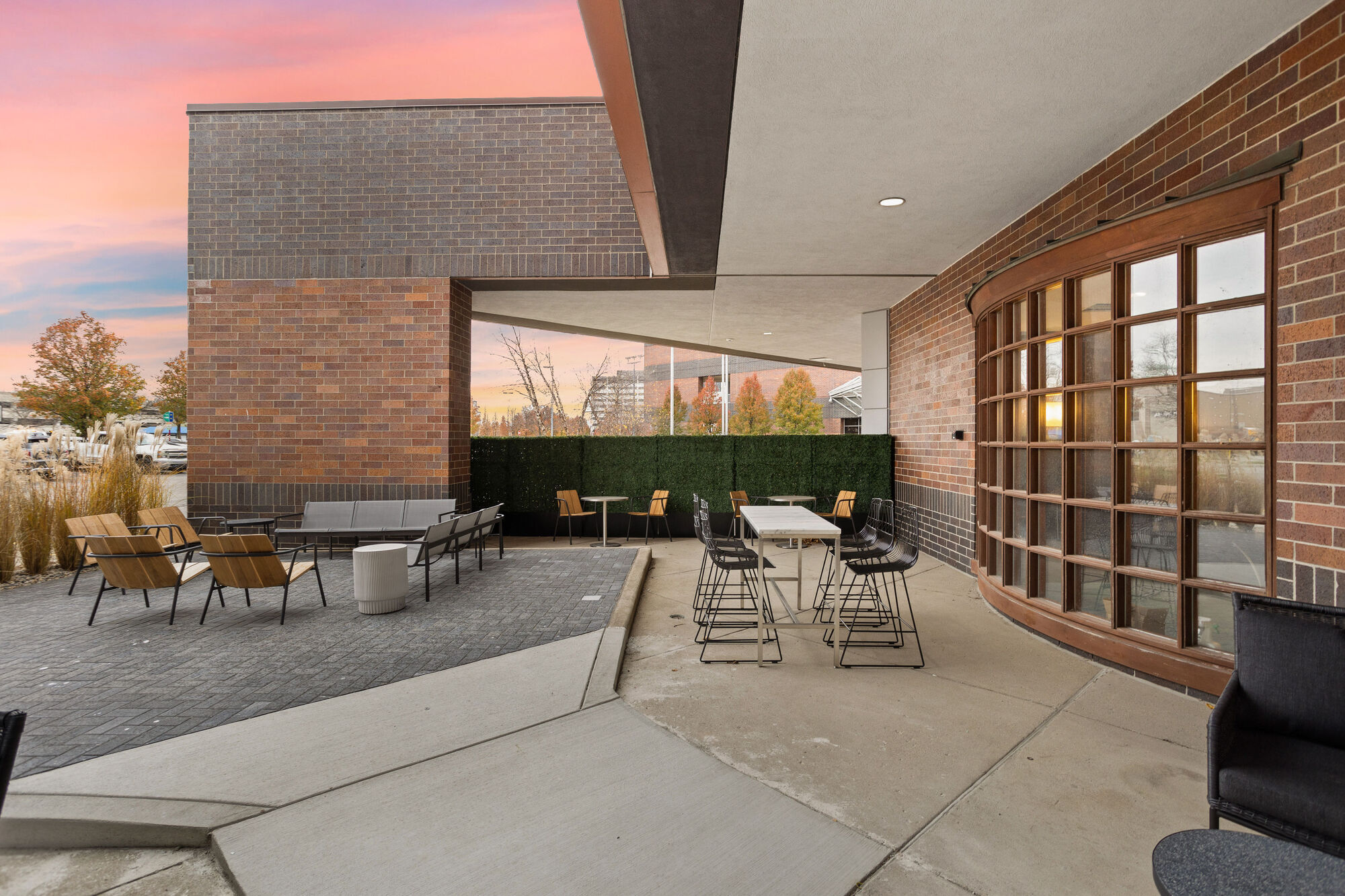 VITRA Apartments Image 28