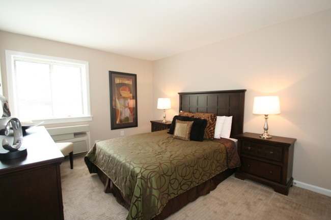 The Village at Voorhees Image 10