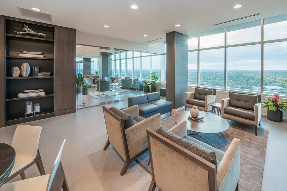 Two Twelve Clayton Image 2